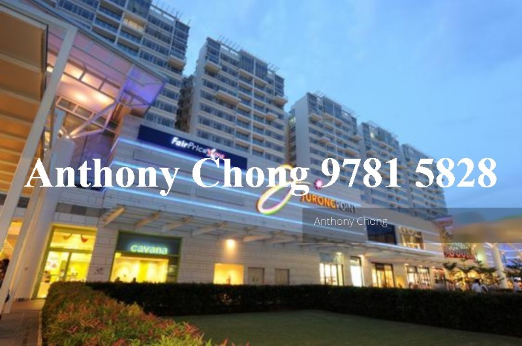 Blk 987A Jurong West Street 93 (Jurong West), HDB 4 Rooms #148156972